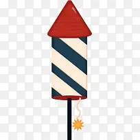 创意鞭炮素材-空若网 创意鞭炮素材-空若网