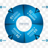 精美修饰数据图-空若网 精美修饰数据图-空若网