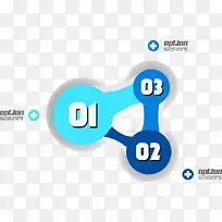 ������������ͼ-������