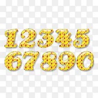 ��ѵ���������-������