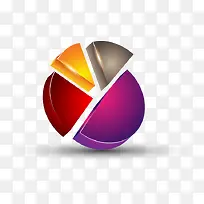 ����3D��������ͼ-������