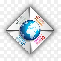 ������������ͼ-������