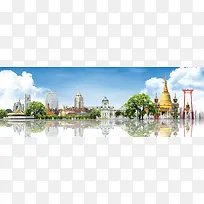 时尚都市潮流-空若网 时尚都市潮流-空若网