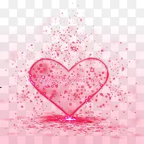 ��ɫ��Ч����-������