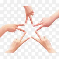 ����-������