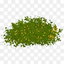 草-空若网 草-空若网