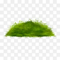 ²Ý¶Ñ-¿ÕÈôÍø ²Ý¶Ñ-¿ÕÈôÍø