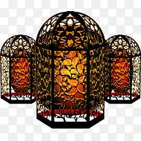 ʸÁ¿Áý×Ó-¿ÕÈôÍø ʸÁ¿Áý×Ó-¿ÕÈôÍø