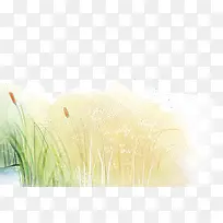 草,卡通草地,淘宝素材装饰-空若网 草,卡通草地,淘宝素材装饰-空若网