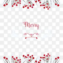 ʥ������¹����-������