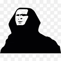 大狮身人面像吉萨图标-空若网 大狮身人面像吉萨图标-空若网