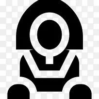 ʨ��������ͼ��-������