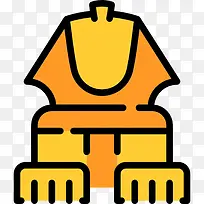 ʨ��������ͼ��-������