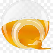 卡通食物-空若网 卡通食物-空若网