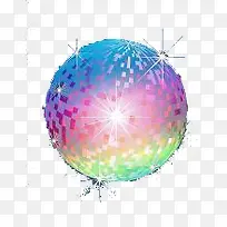 ��ɫ����-������