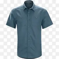 ��ʿ������ɫ�ɾ����ʼ�Լ-������