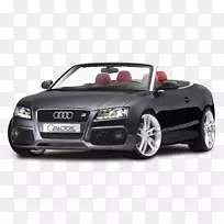 2018年奥迪a5敞篷车奥迪S5-奥迪a5敞篷车黑色轿车-空若网 2018年奥迪a5敞篷车奥迪S5-奥迪a5敞篷车黑色轿车-空若网