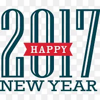 2017�������-������