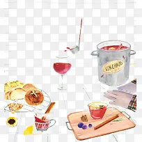 ����-������