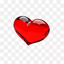 桌面壁纸爱心-爱木头-空若网 桌面壁纸爱心-爱木头-空若网