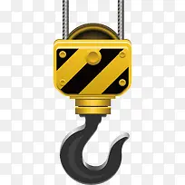 钩子png矢量素材-空若网 钩子png矢量素材-空若网