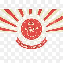 圣诞节快乐-空若网 圣诞节快乐-空若网