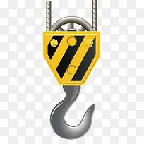 ¹³×ÓpngʸÁ¿ËزÄ-¿ÕÈôÍø ¹³×ÓpngʸÁ¿ËزÄ-¿ÕÈôÍø