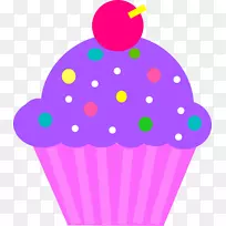 Сֽ���������յ��������-��-������