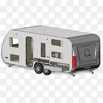 �̶ӳ��񳵳�����������-�����-������