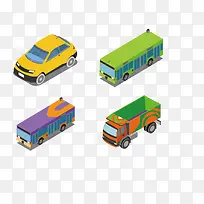 ���ʸ������-������