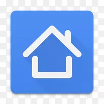 索尼爱立信xperia支持android主界面-空若网 索尼爱立信xperia支持android主界面-空若网