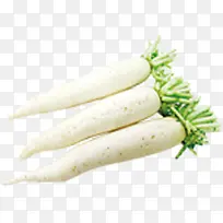 °×Âܲ·Ê߲˿¨Í¨ÔìÐÍ-¿ÕÈôÍø °×Âܲ·Ê߲˿¨Í¨ÔìÐÍ-¿ÕÈôÍø