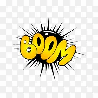 创意爆炸-空若网 创意爆炸-空若网