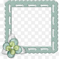 手绘边框相框图片 卡通边框-空若网 手绘边框相框图片 卡通边框-空若网