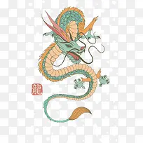 ���廭�ز�ʸ��-������