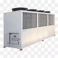 房间门系统-冷却-空若网 房间门系统-冷却-空若网