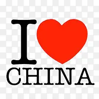 �Ұ��й�������-������