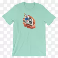 T-�����¼������˶��������������-������