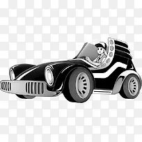 ����ڰ׷�����������������Ů-������