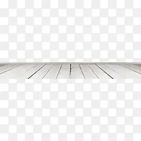 地板-空若网 地板-空若网