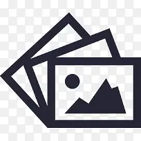 海量影像共享应用系统-空若网 海量影像共享应用系统-空若网