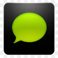 ����ͼ��-������