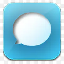 短信图标-空若网 短信图标-空若网