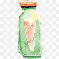 ÐíԸƿpngʸÁ¿ËزÄ-¿ÕÈôÍø ÐíԸƿpngʸÁ¿ËزÄ-¿ÕÈôÍø