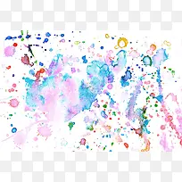 Ë®²Ê±³¾°15-¿ÕÈôÍø Ë®²Ê±³¾°15-¿ÕÈôÍø