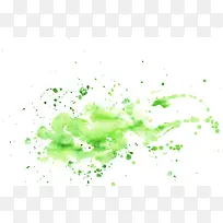 水彩背景12-空若网 水彩背景12-空若网