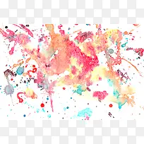 ˮ�ʱ���11-������