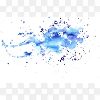 ˮ�ʱ���10-������