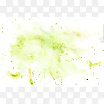 ˮ�ʱ���09-������