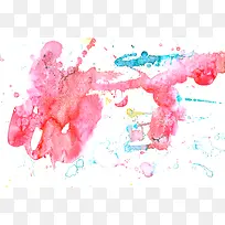 ˮ�ʱ���08-������